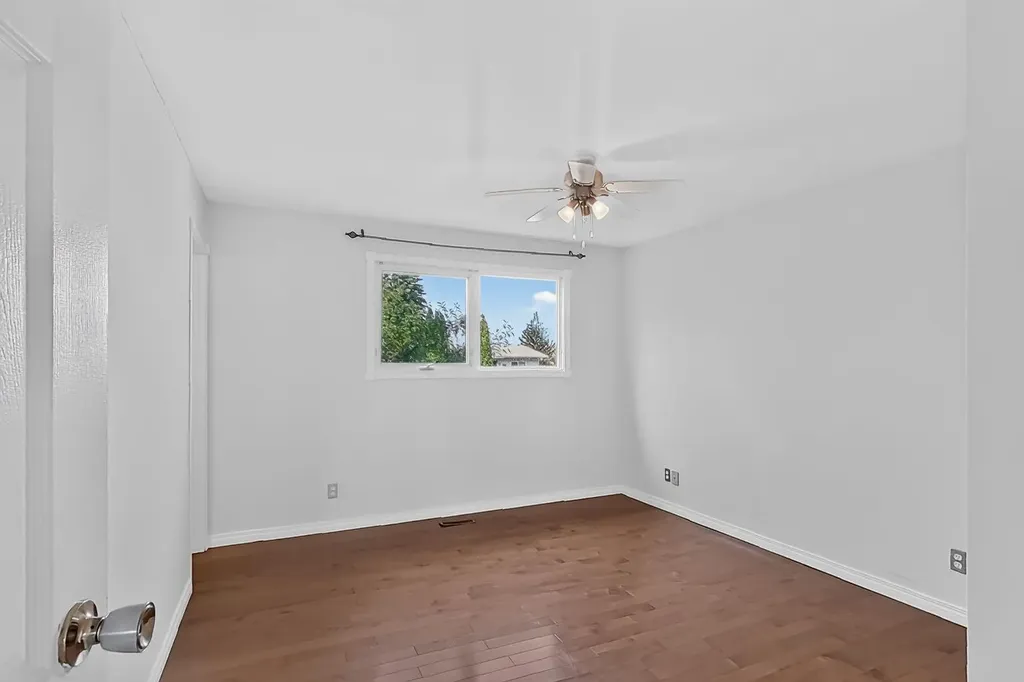 134 Ryerson Road W Lethbridge AB T1K 4P1