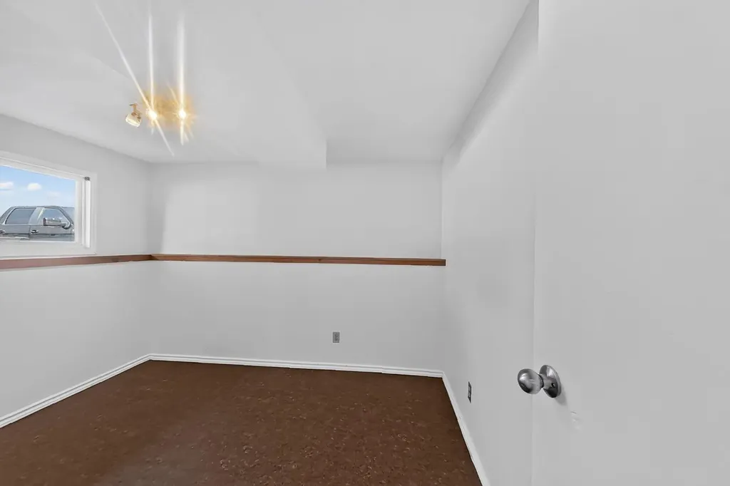 134 Ryerson Road W Lethbridge AB T1K 4P1