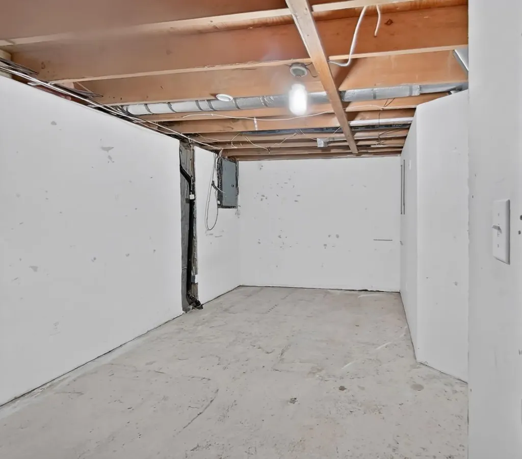 134 Ryerson Road W Lethbridge AB T1K 4P1