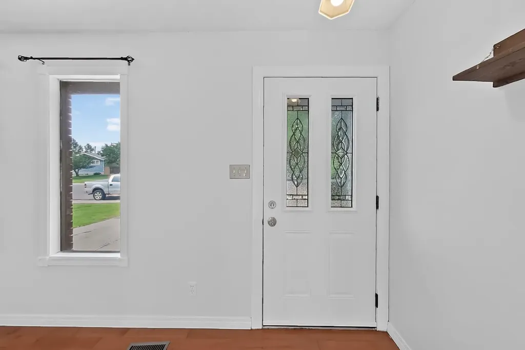 134 Ryerson Road W Lethbridge AB T1K 4P1