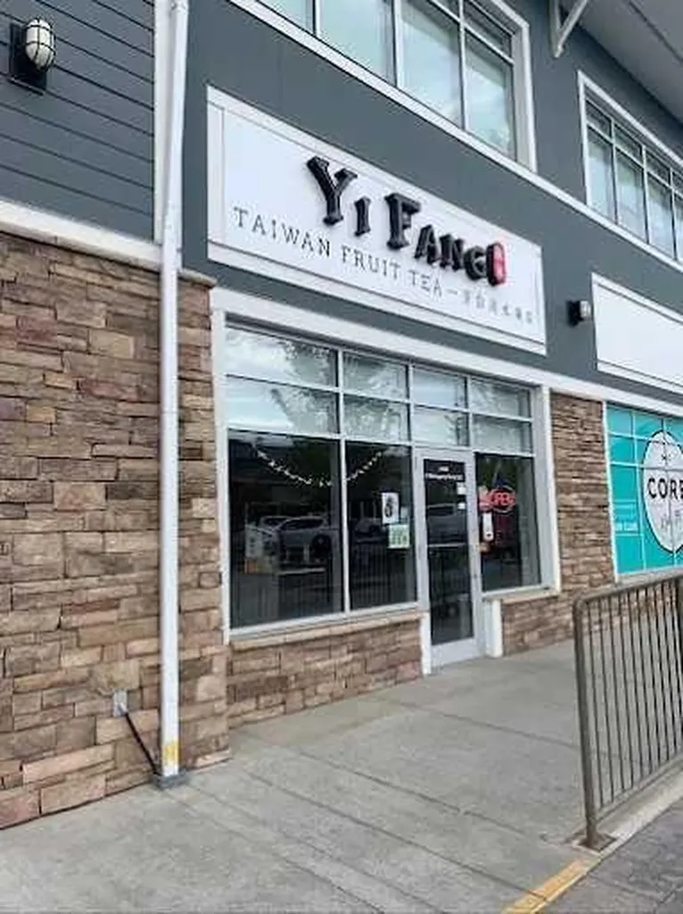 3 Mahogany Row SE Calgary AB T3M2T6