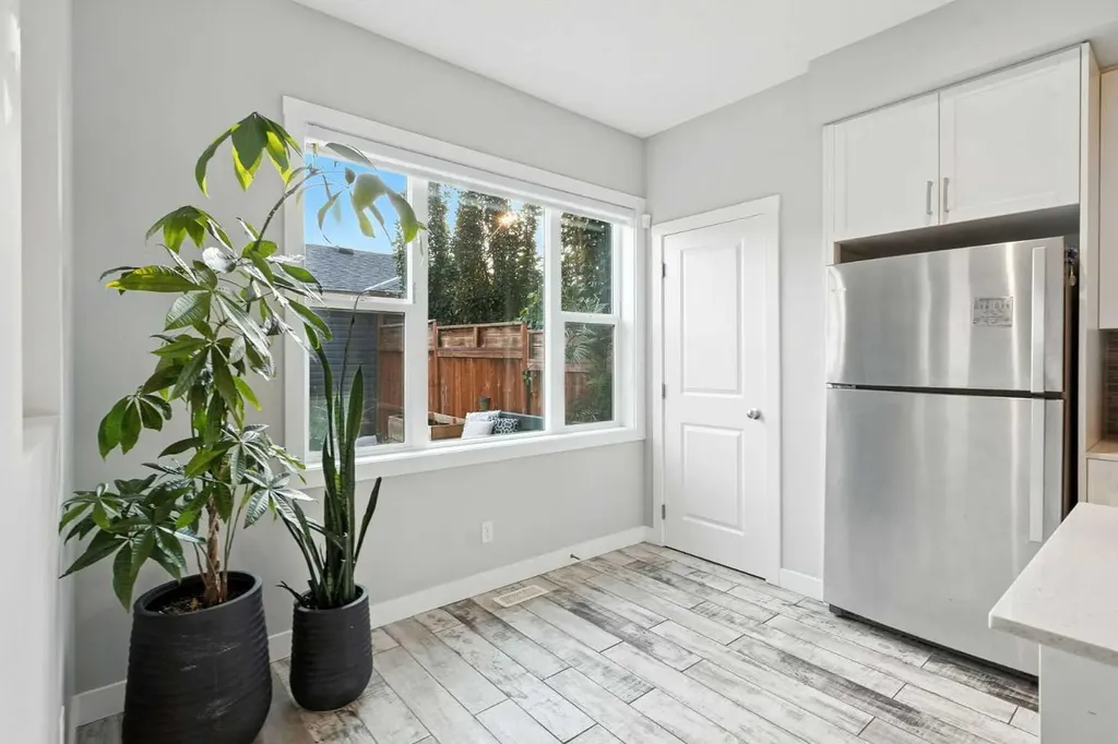 1318 Legacy Circle SE Calgary AB T2X3C9