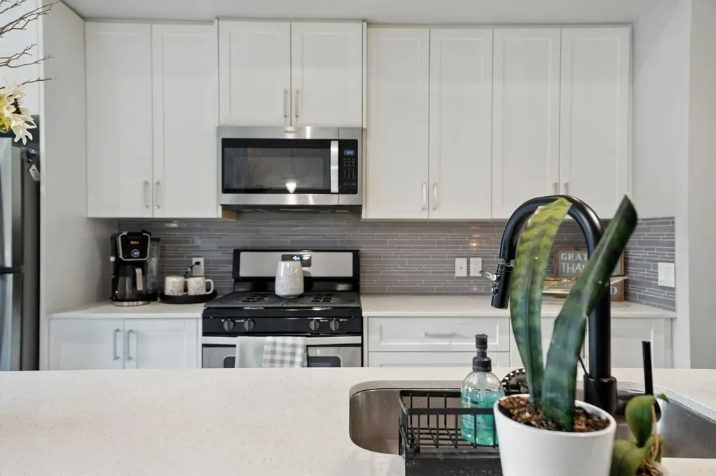 1318 Legacy Circle SE Calgary AB T2X3C9