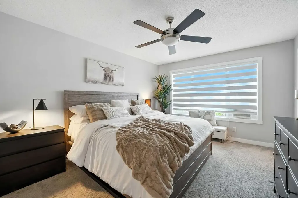 1318 Legacy Circle SE Calgary AB T2X3C9