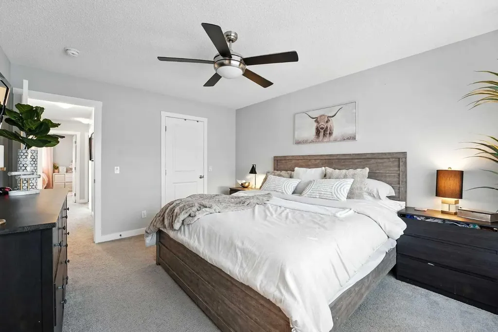 1318 Legacy Circle SE Calgary AB T2X3C9