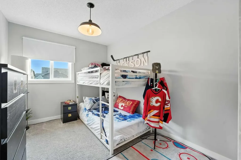 1318 Legacy Circle SE Calgary AB T2X3C9