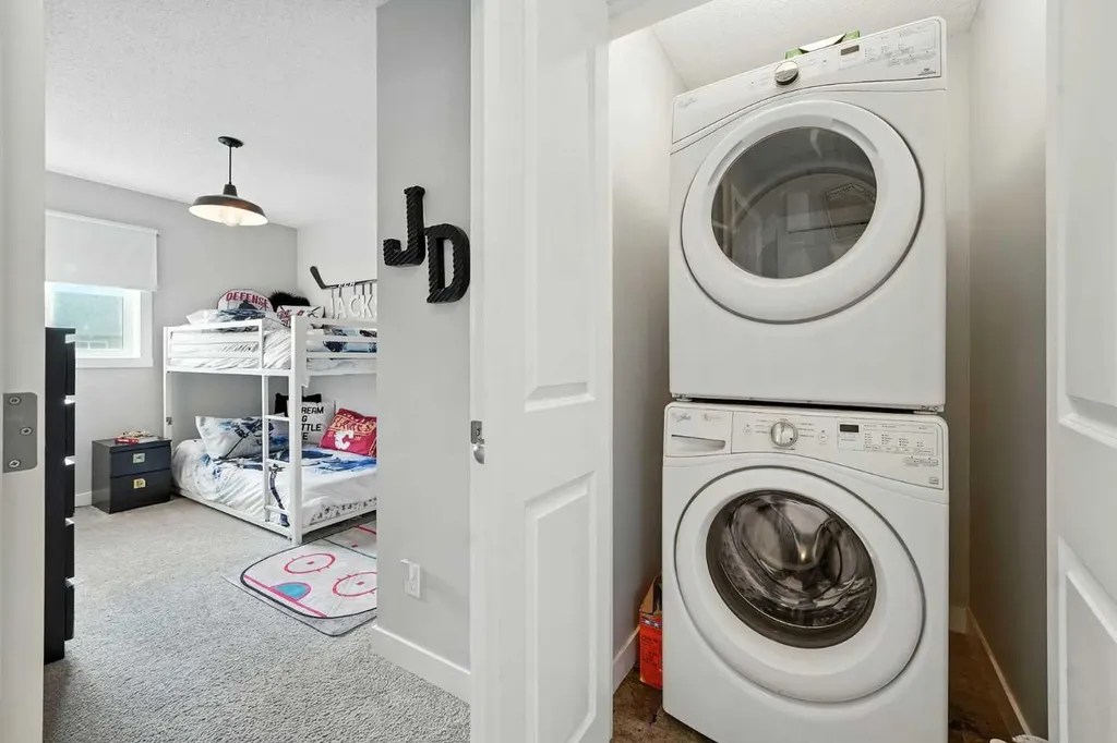 1318 Legacy Circle SE Calgary AB T2X3C9