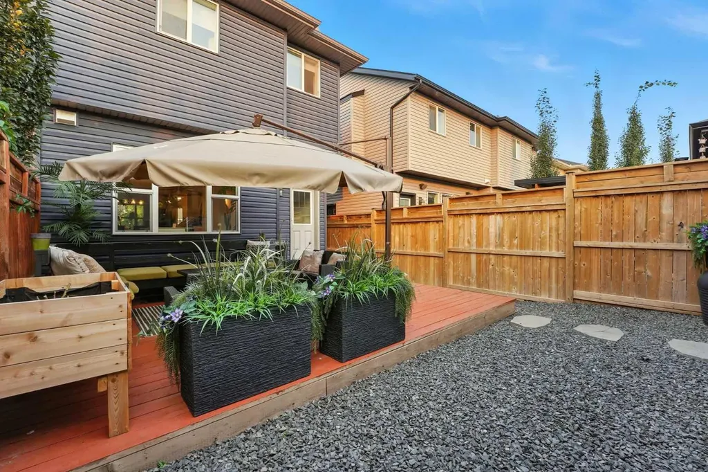 1318 Legacy Circle SE Calgary AB T2X3C9