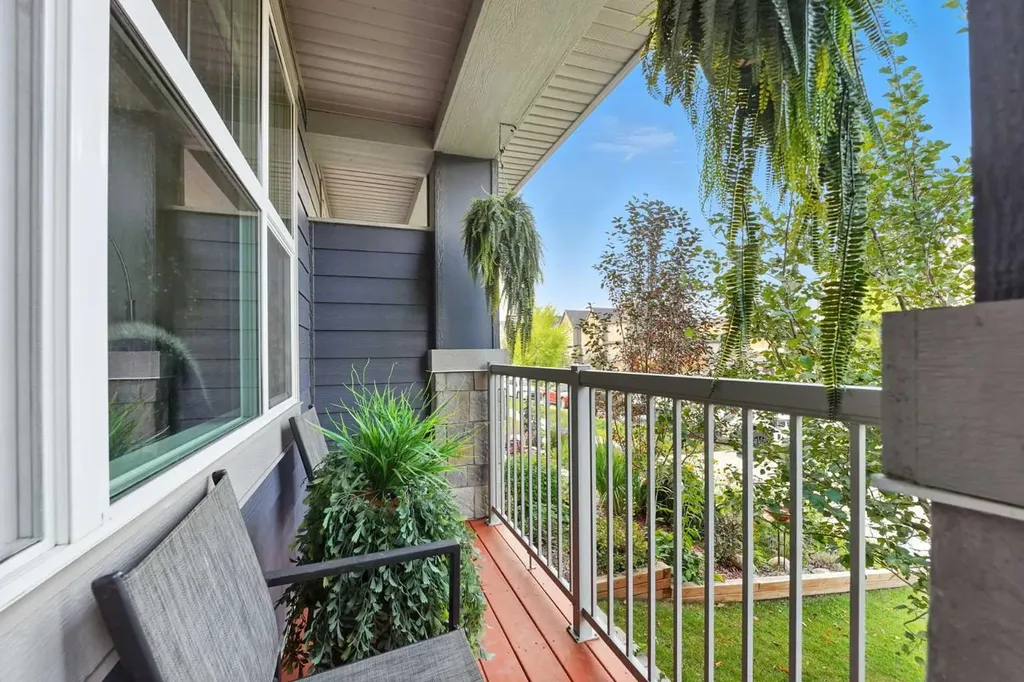 1318 Legacy Circle SE Calgary AB T2X3C9