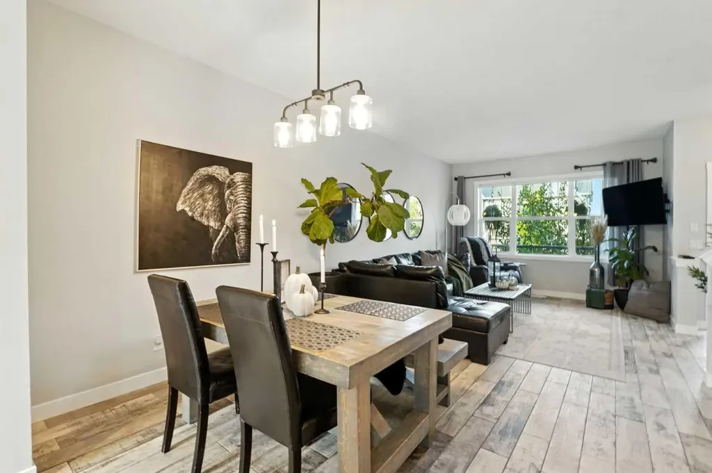 1318 Legacy Circle SE Calgary AB T2X3C9