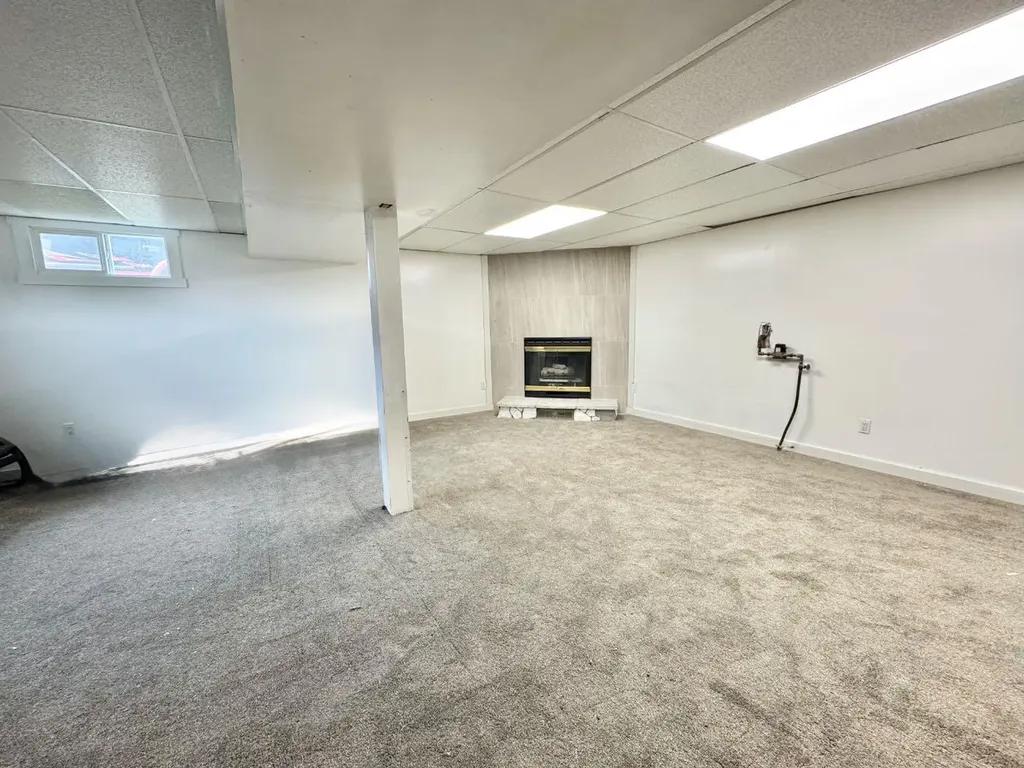 27 Centenial Crescent Swan Hills AB T0G2C0