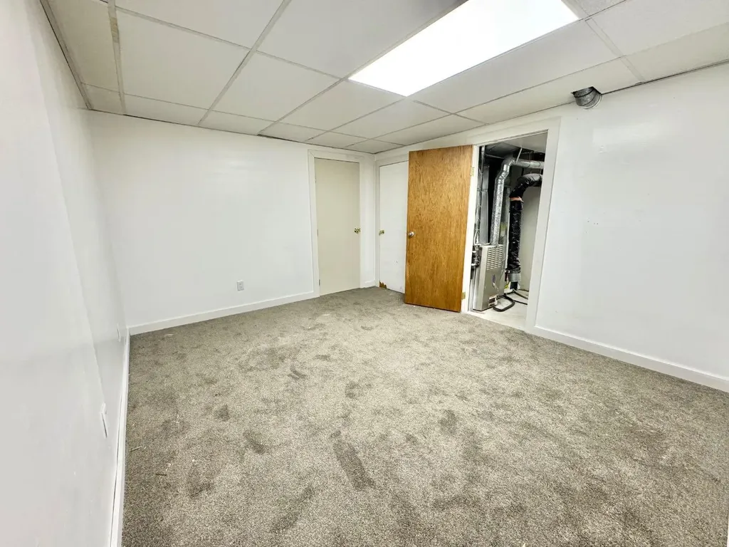 27 Centenial Crescent Swan Hills AB T0G2C0