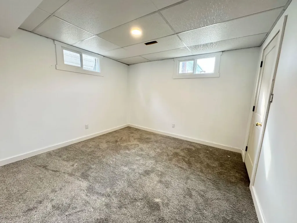 27 Centenial Crescent Swan Hills AB T0G2C0