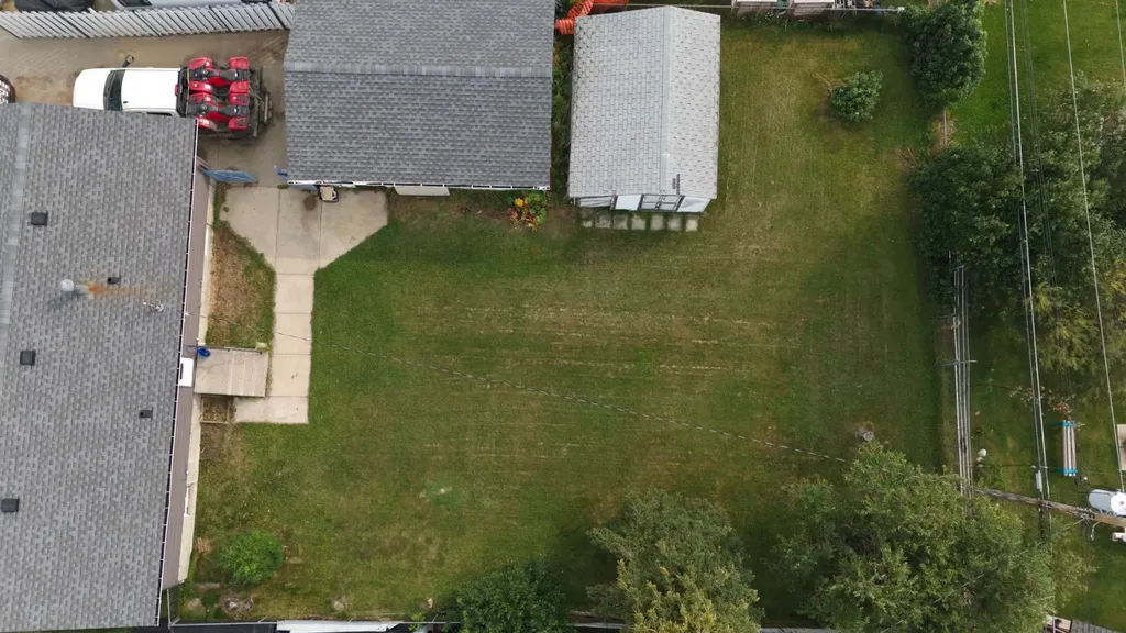27 Centenial Crescent Swan Hills AB T0G2C0