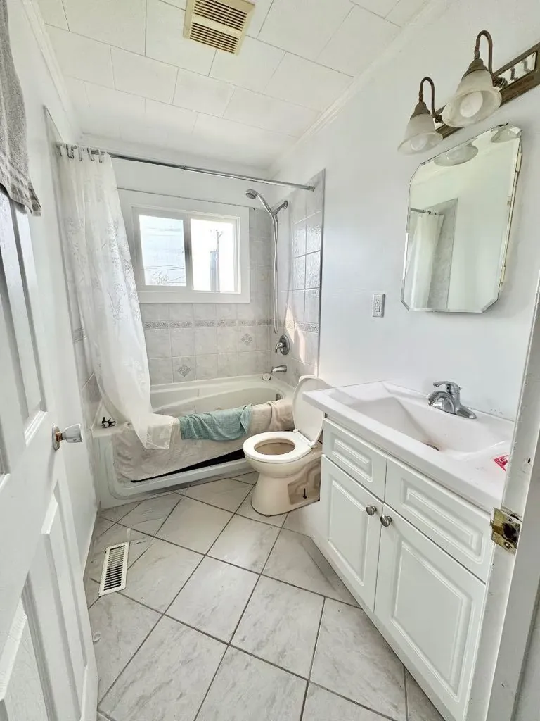 27 Centenial Crescent Swan Hills AB T0G2C0