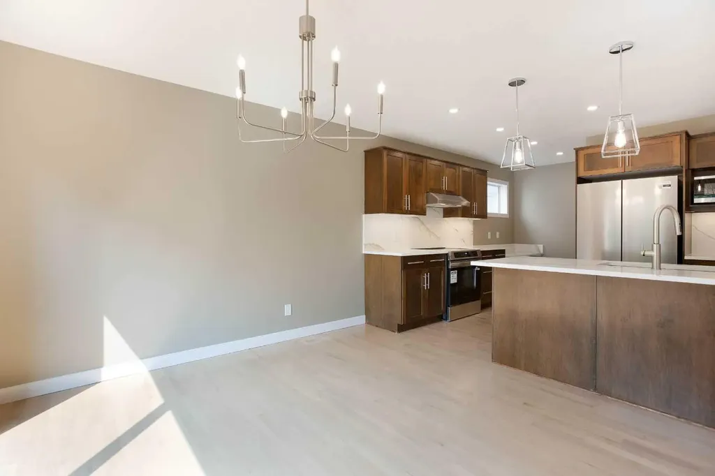 714 Auburn Bay Heights SE Calgary AB T3M 1K9