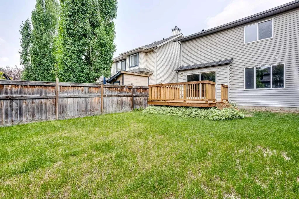 714 Auburn Bay Heights SE Calgary AB T3M 1K9