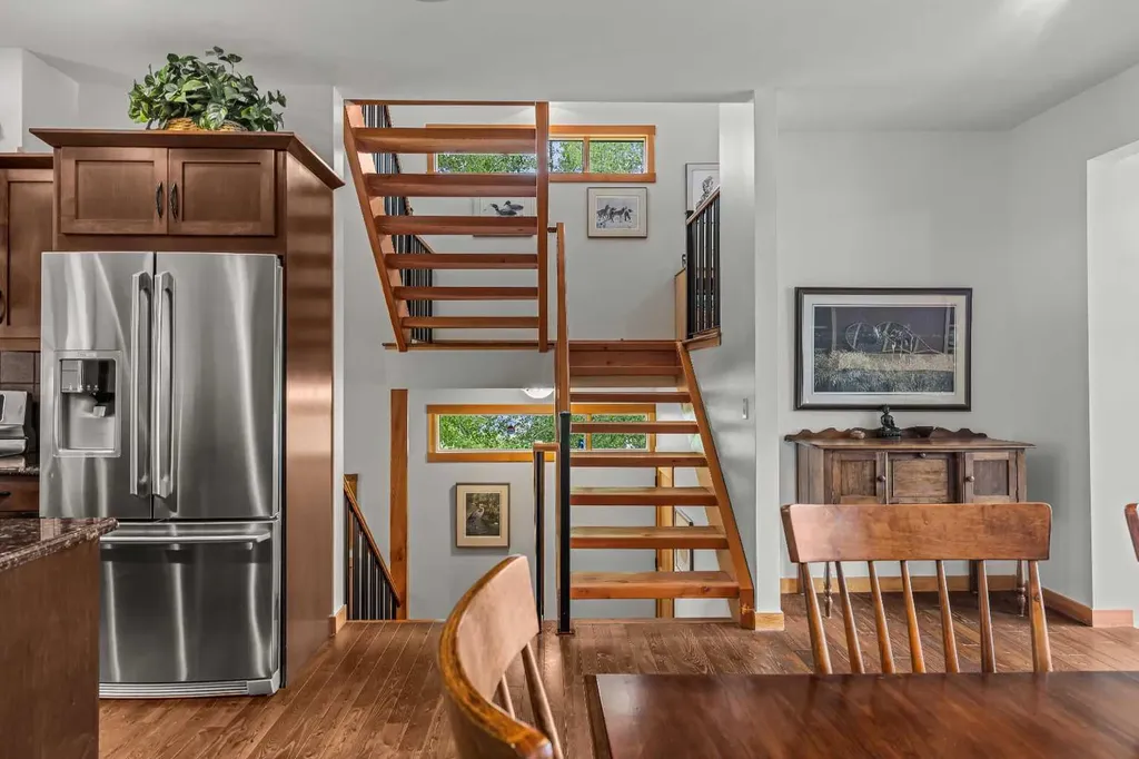 101 Armstrong Place Canmore AB T1W 3M2