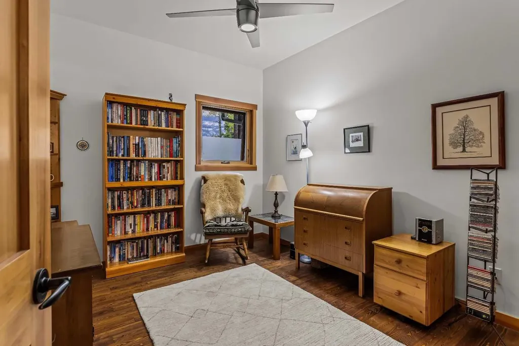 101 Armstrong Place Canmore AB T1W 3M2
