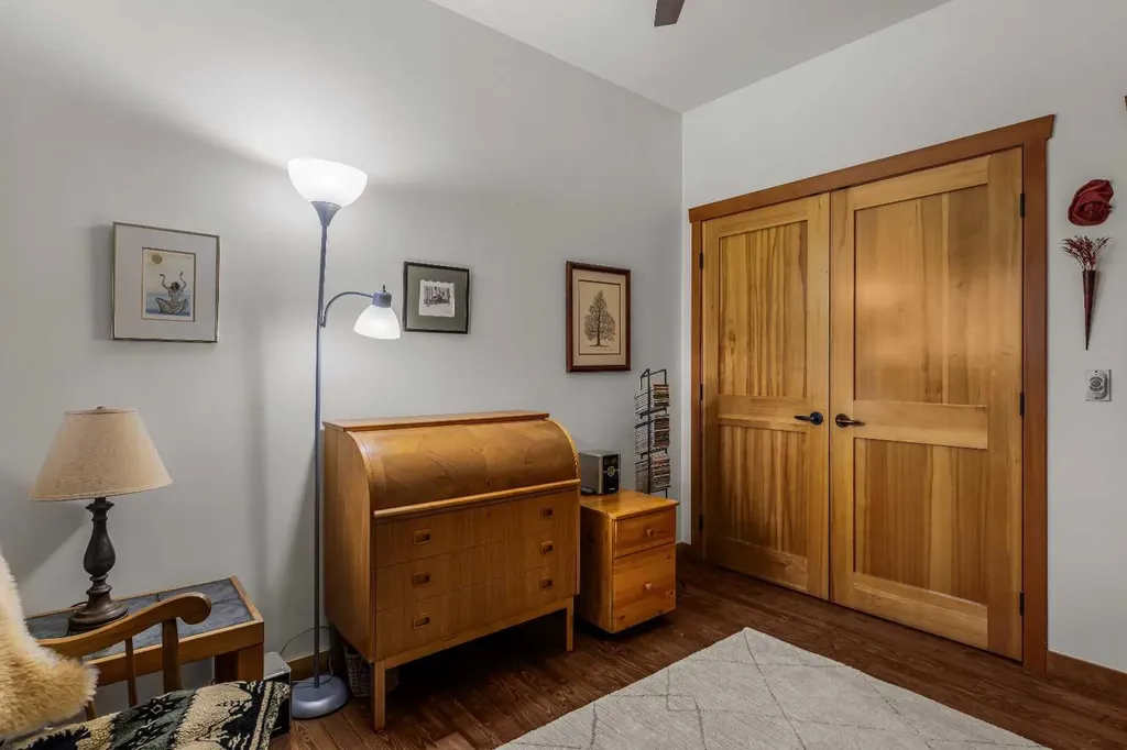 101 Armstrong Place Canmore AB T1W 3M2