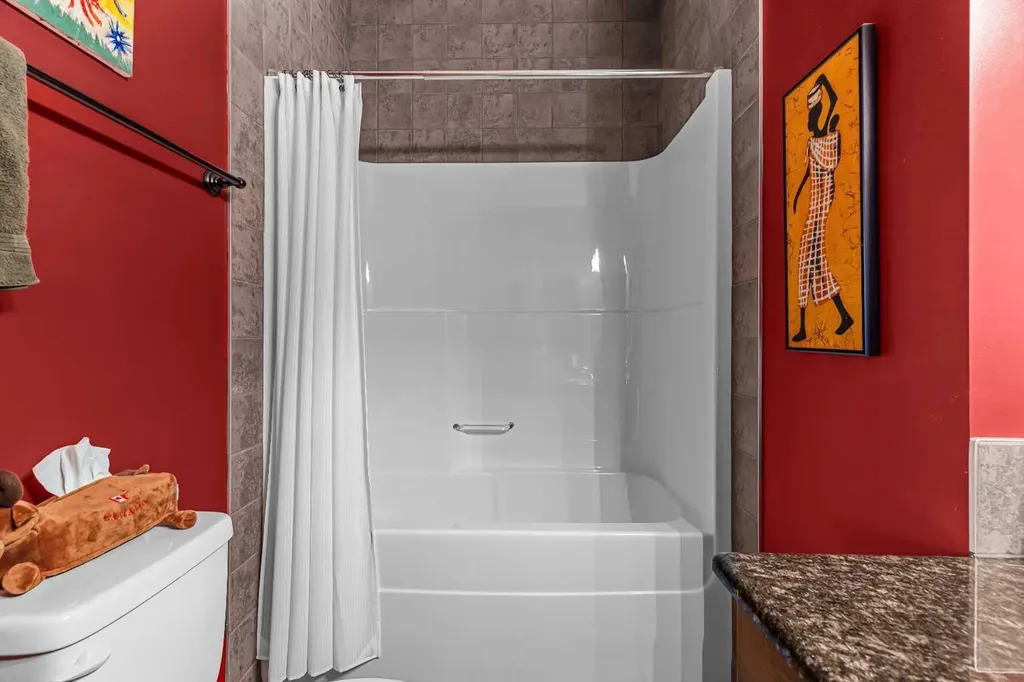 101 Armstrong Place Canmore AB T1W 3M2