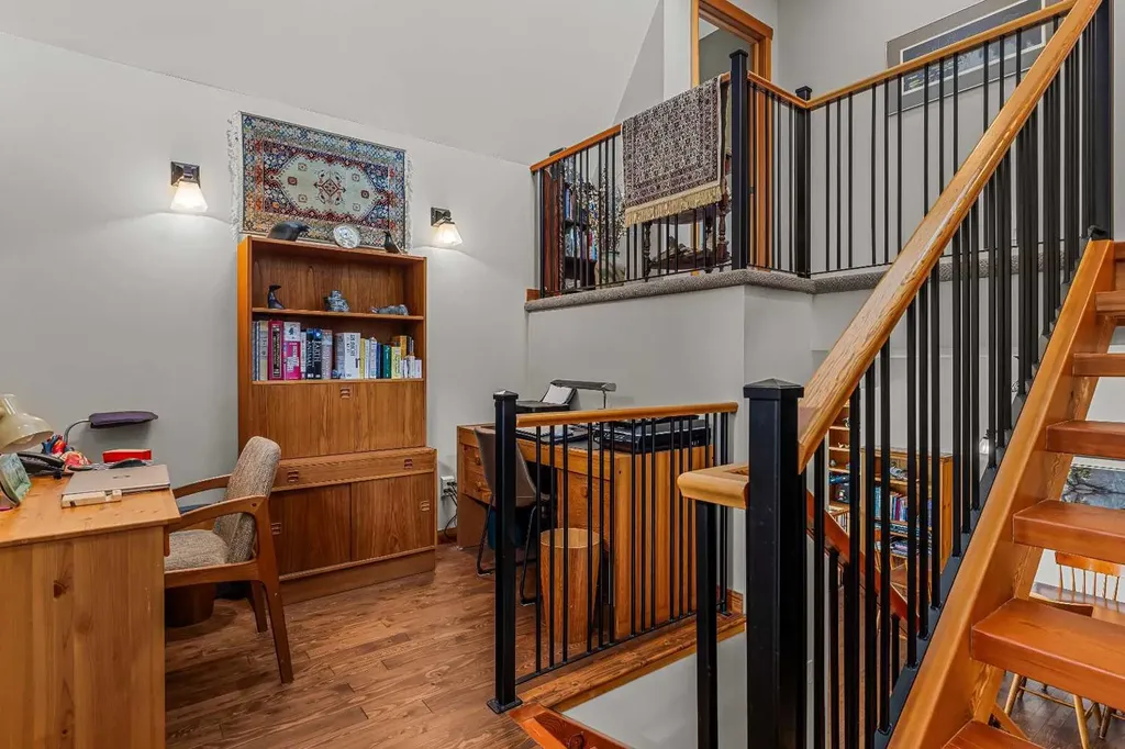101 Armstrong Place Canmore AB T1W 3M2