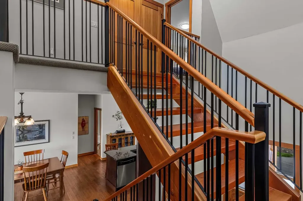 101 Armstrong Place Canmore AB T1W 3M2