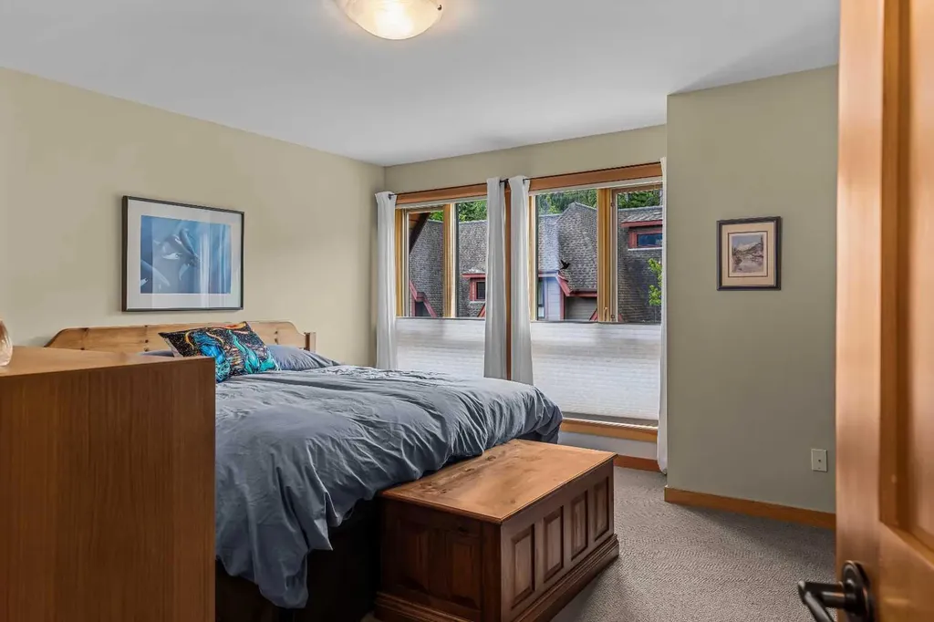 101 Armstrong Place Canmore AB T1W 3M2