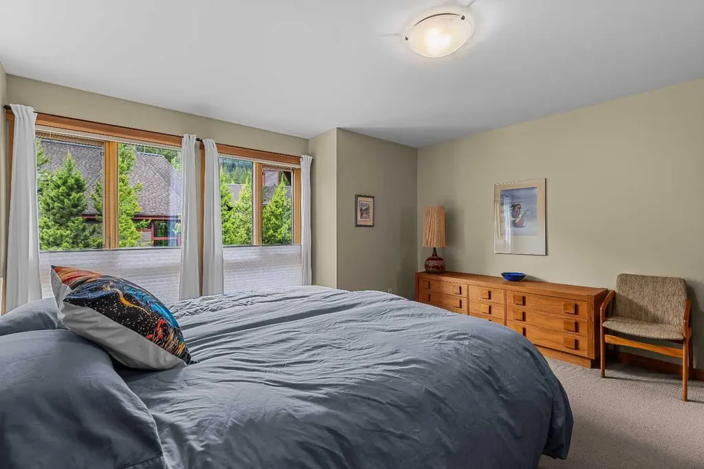 101 Armstrong Place Canmore AB T1W 3M2