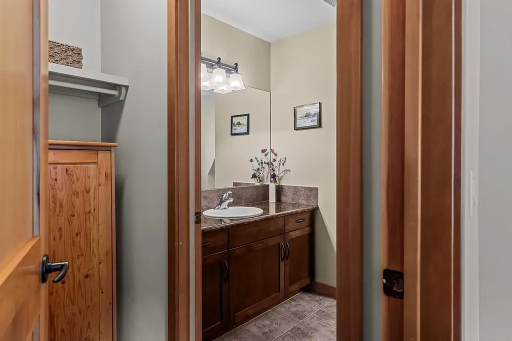 101 Armstrong Place Canmore AB T1W 3M2