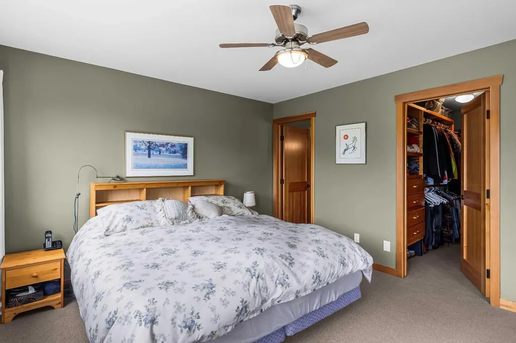101 Armstrong Place Canmore AB T1W 3M2