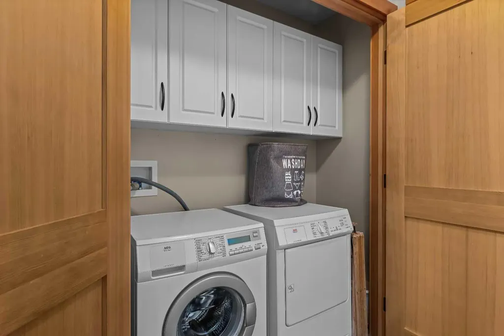 101 Armstrong Place Canmore AB T1W 3M2