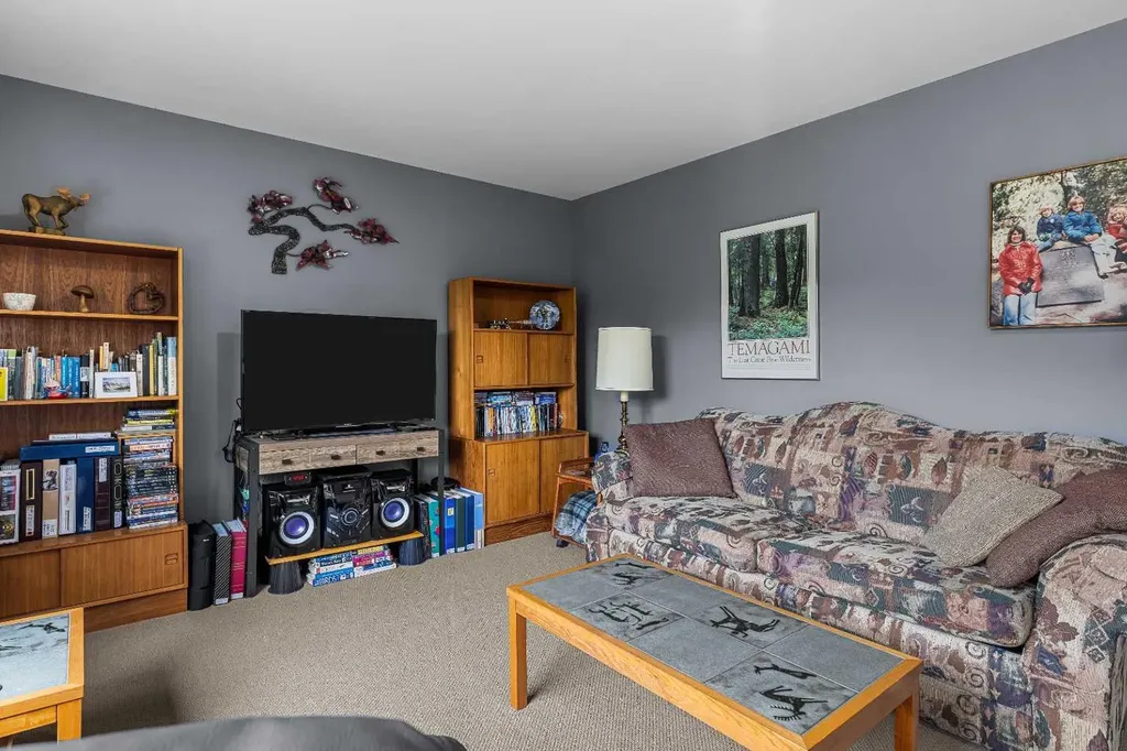 101 Armstrong Place Canmore AB T1W 3M2