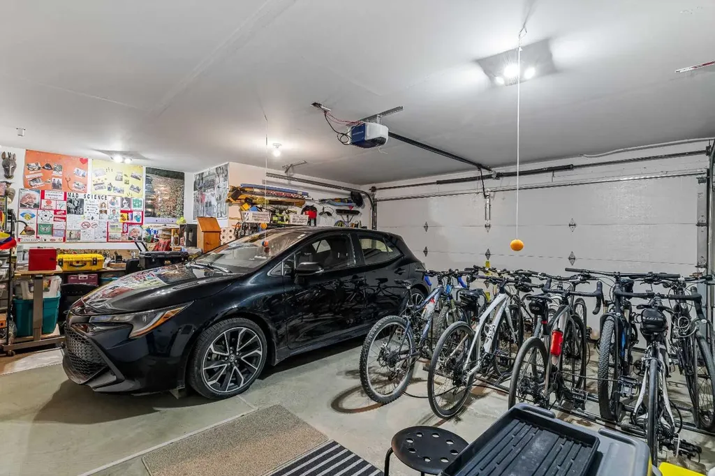101 Armstrong Place Canmore AB T1W 3M2