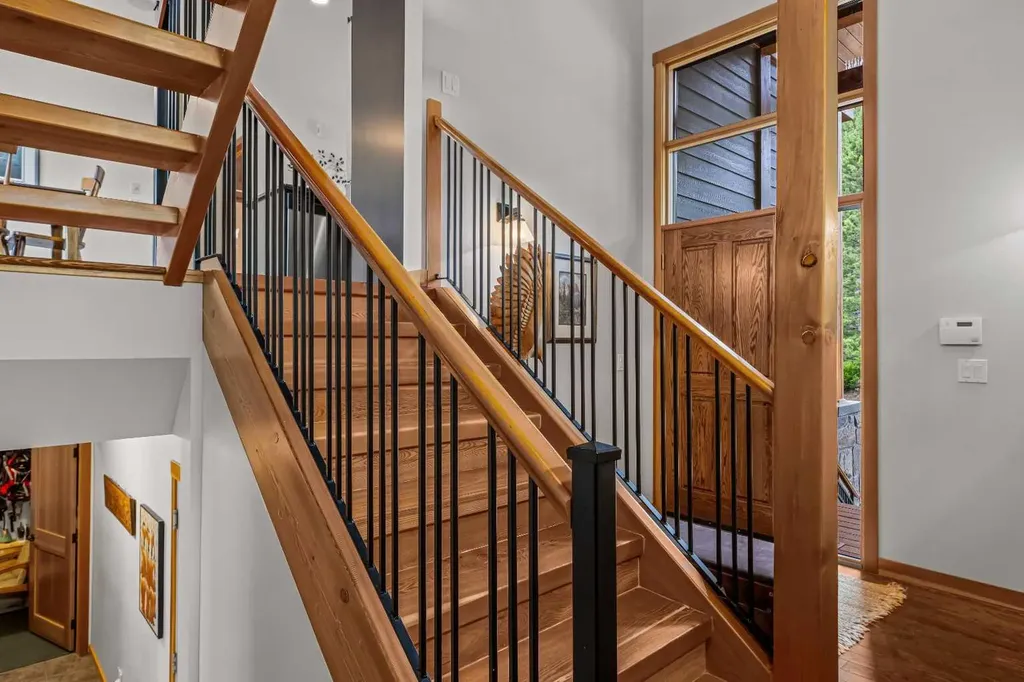 101 Armstrong Place Canmore AB T1W 3M2
