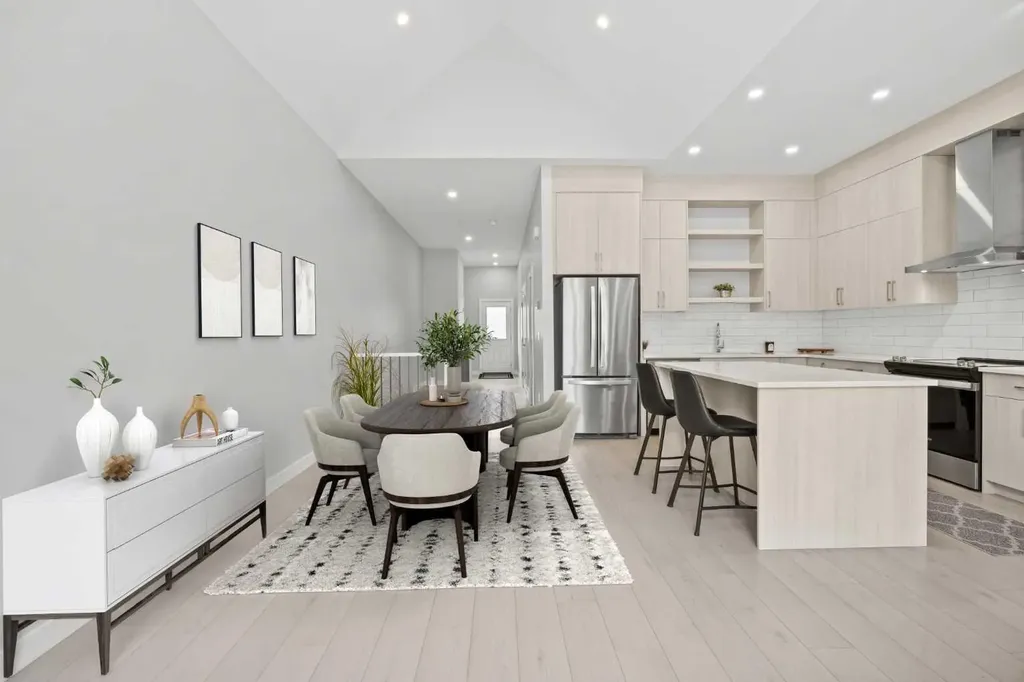 108 Wolf Crescent Okotoks AB T1S 5X1