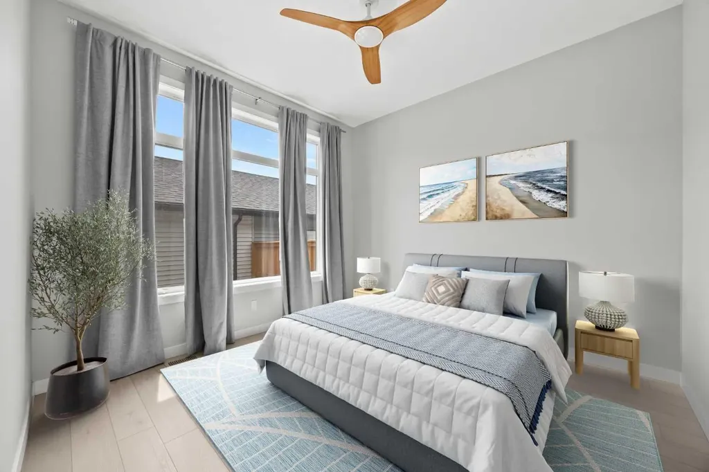 108 Wolf Crescent Okotoks AB T1S 5X1