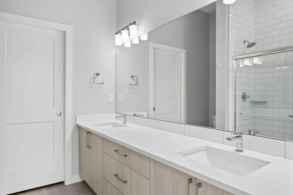 108 Wolf Crescent Okotoks AB T1S 5X1