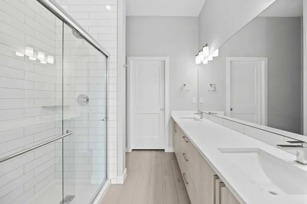 108 Wolf Crescent Okotoks AB T1S 5X1