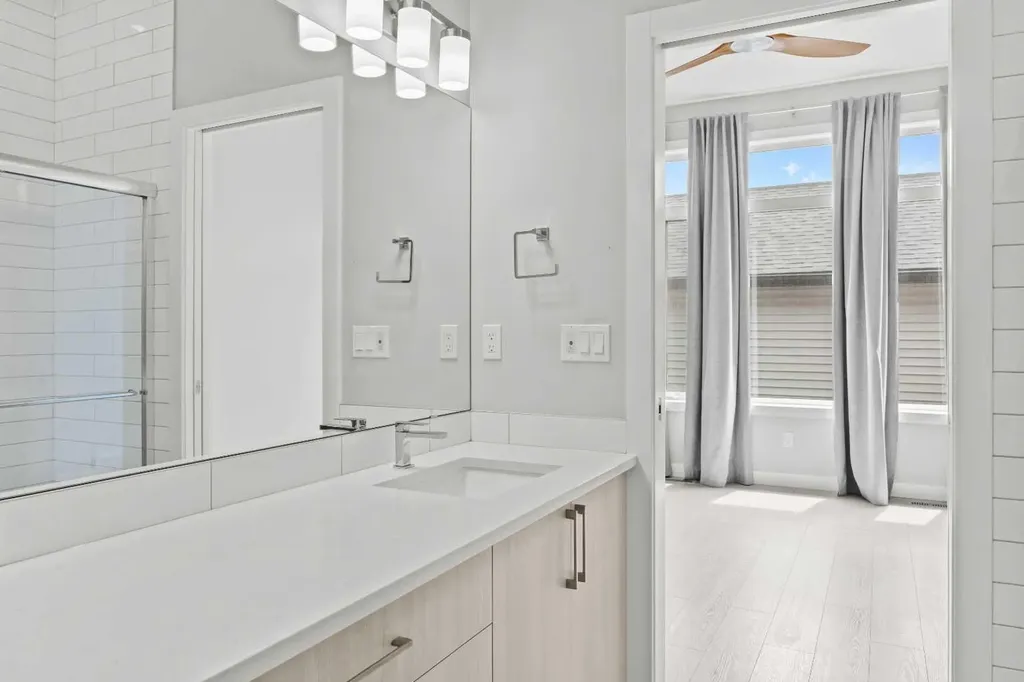 108 Wolf Crescent Okotoks AB T1S 5X1