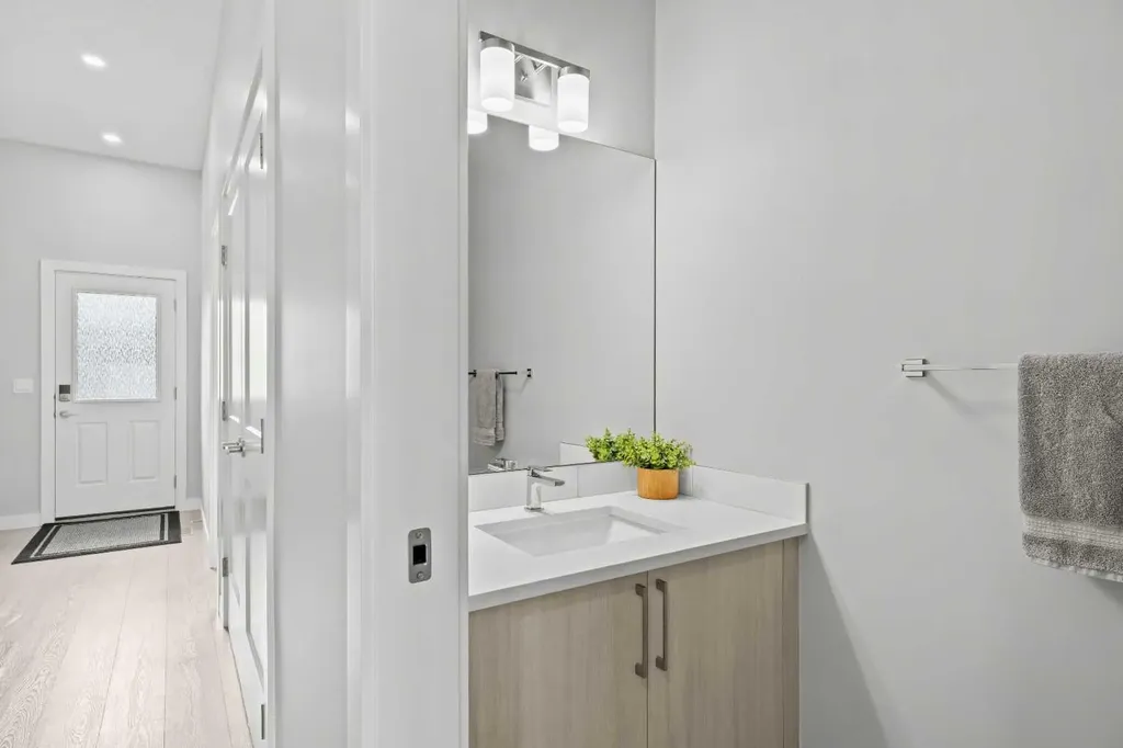 108 Wolf Crescent Okotoks AB T1S 5X1