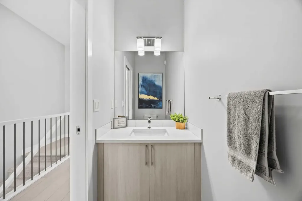 108 Wolf Crescent Okotoks AB T1S 5X1