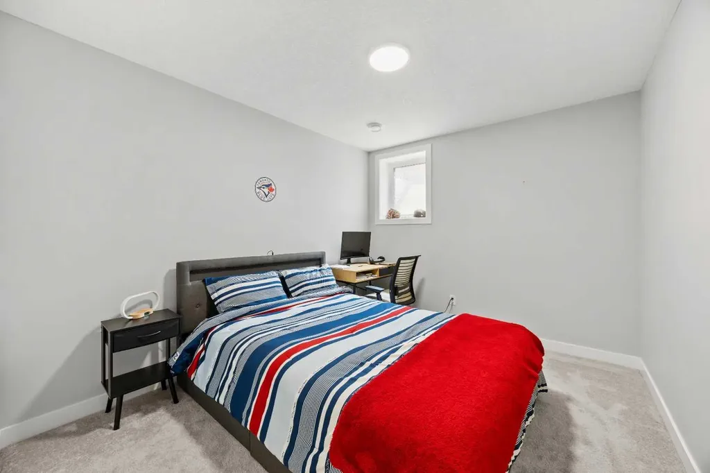 108 Wolf Crescent Okotoks AB T1S 5X1