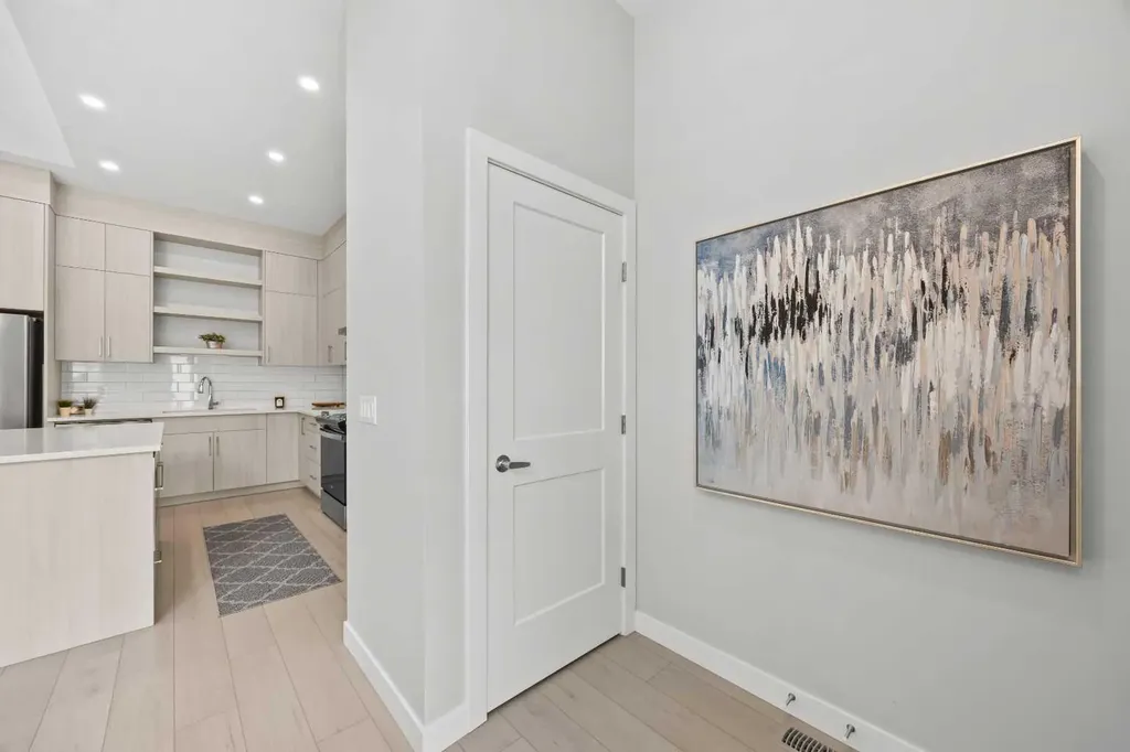 108 Wolf Crescent Okotoks AB T1S 5X1