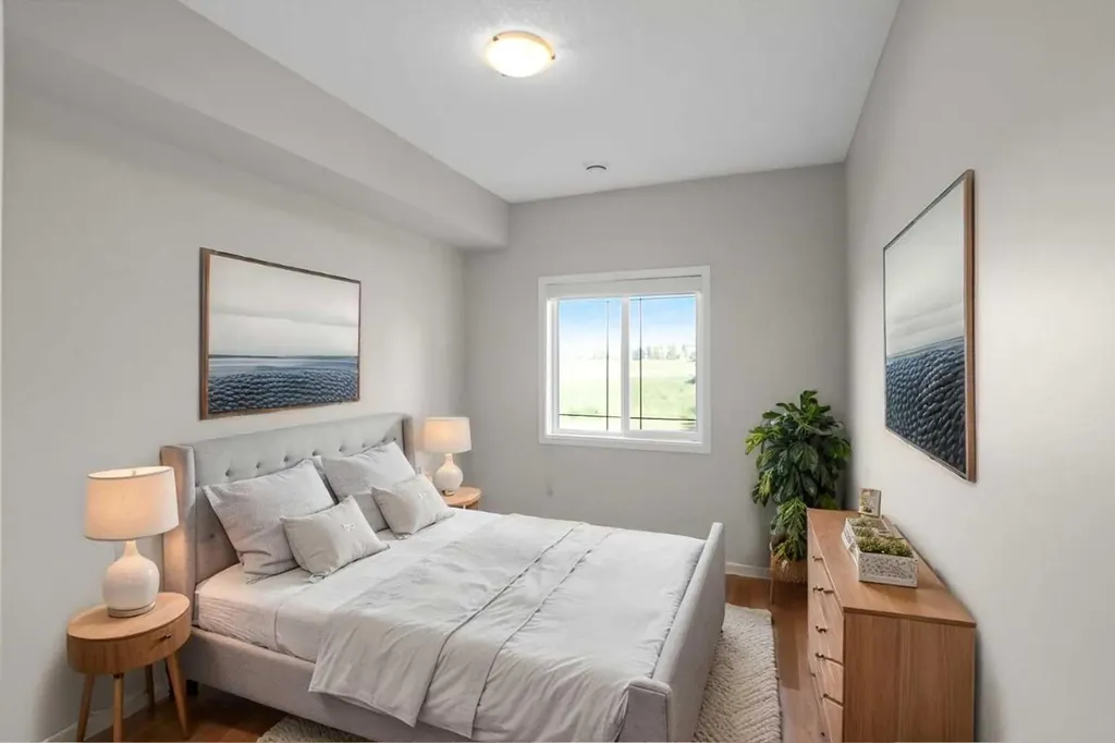 60 Sierra Morena Landing SW Calgary AB T3H 5H1