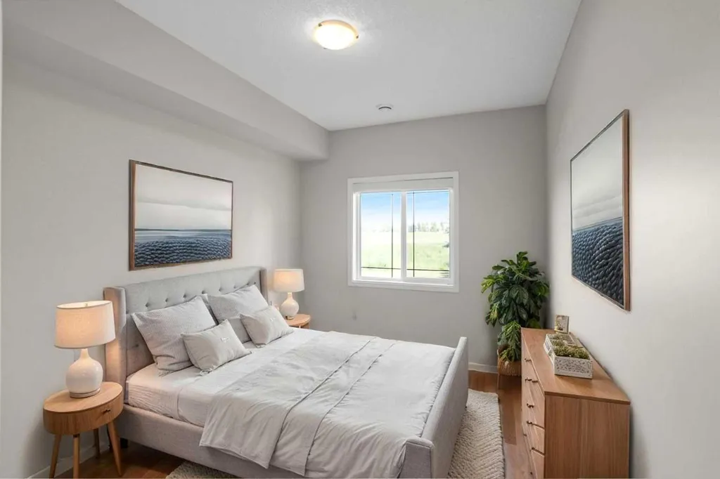 60 Sierra Morena Landing SW Calgary AB T3H 5H1