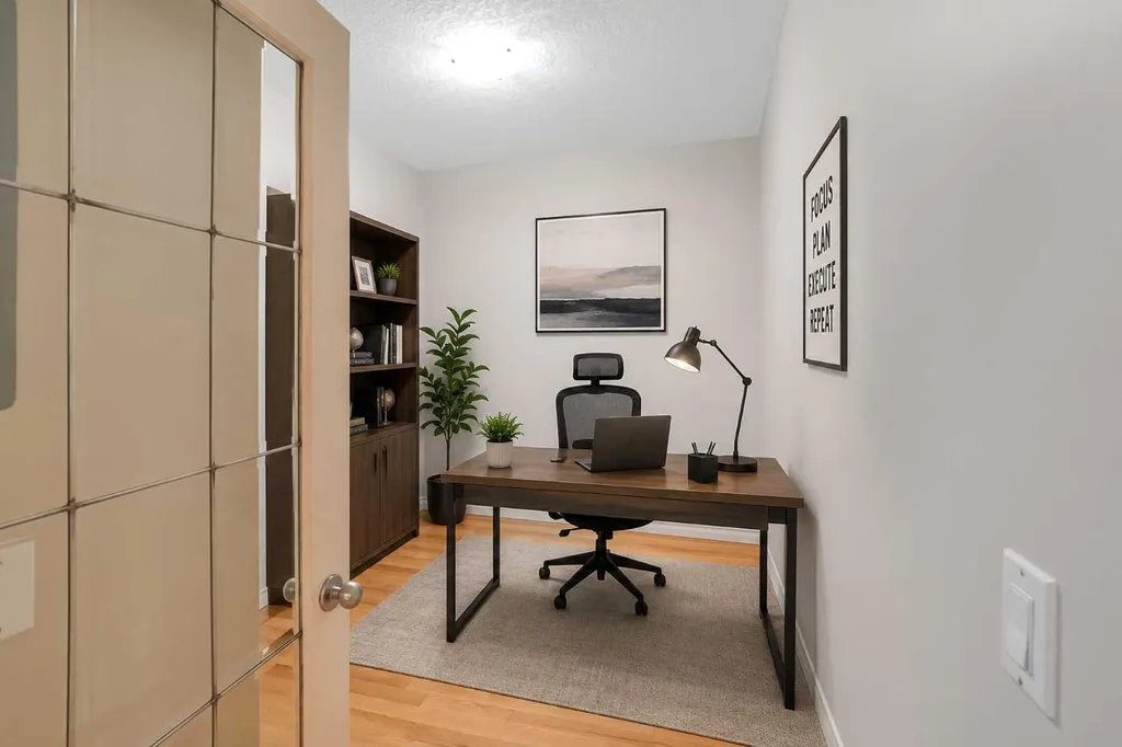 60 Sierra Morena Landing SW Calgary AB T3H 5H1