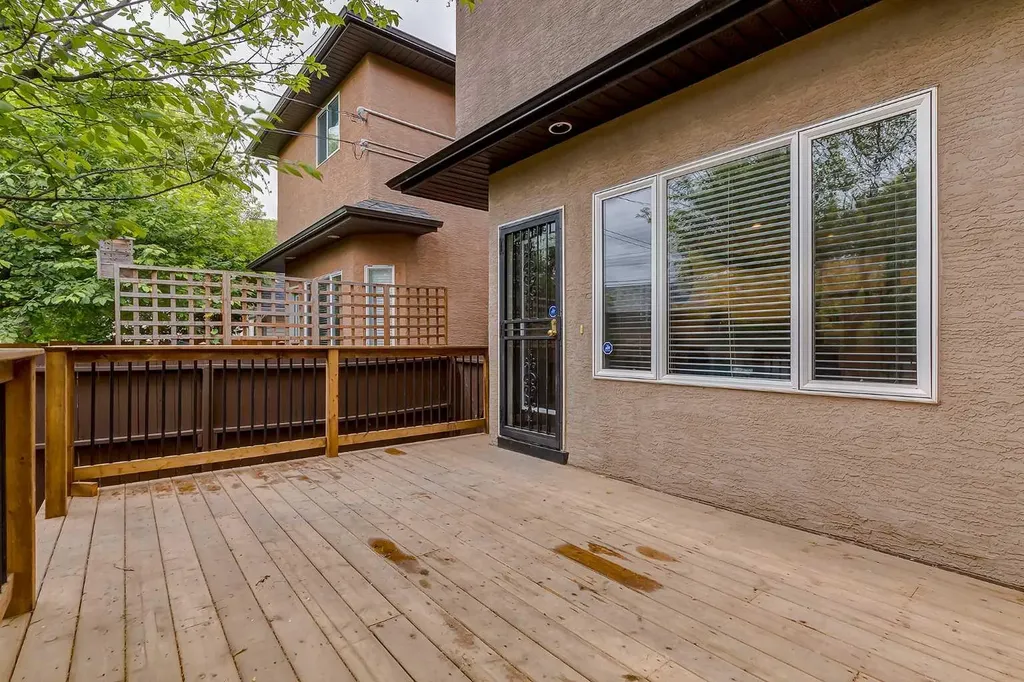 310 8 Avenue NE Calgary AB T2E 0P9