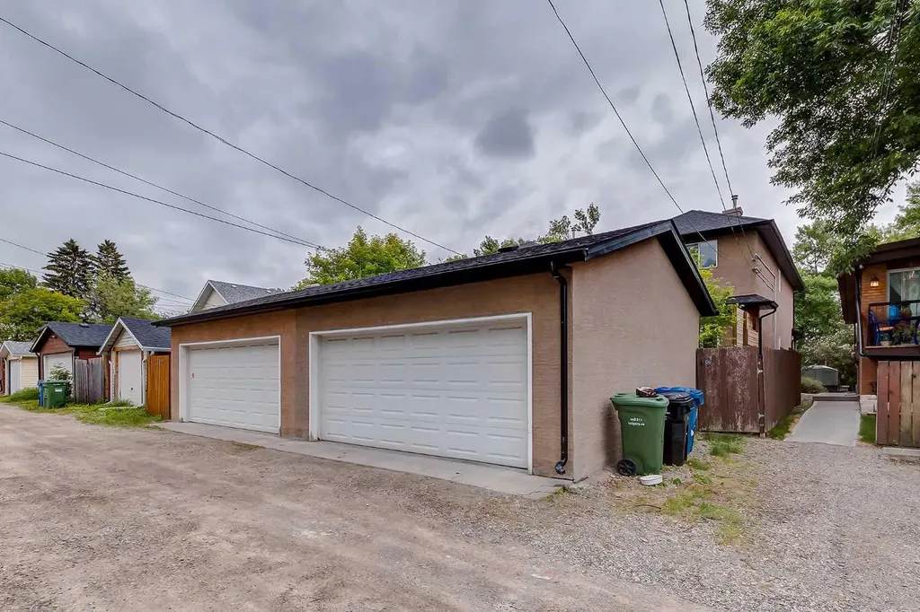 310 8 Avenue NE Calgary AB T2E 0P9