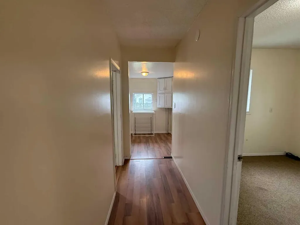 4911 53 Avenue Grimshaw AB T0H 1M0